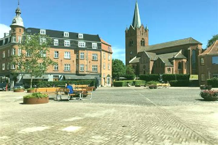 Zoey, 24 — Escort in Koge, Denmark