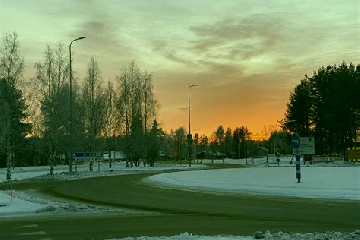 Zoey, 24 — Escort in Laajalahti, Finland
