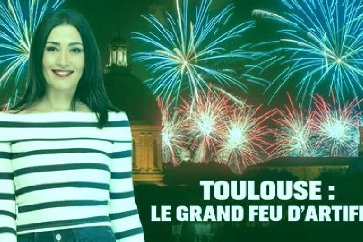 Zoey, 24 — Escort in Landelles, France
