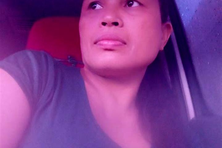 Zoey, 24 — Escort in Lawa-an, Philippines