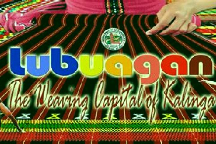 Zoey, 24 — Escort in Lubuagan, Philippines