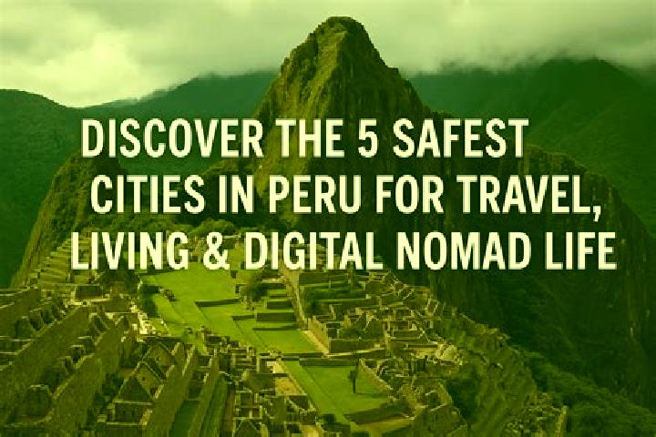 Zoey, 24 — Escort in Maco, Peru