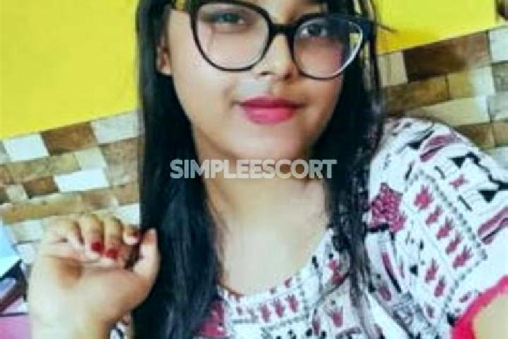 Zoey, 24 — Escort in Malda, India