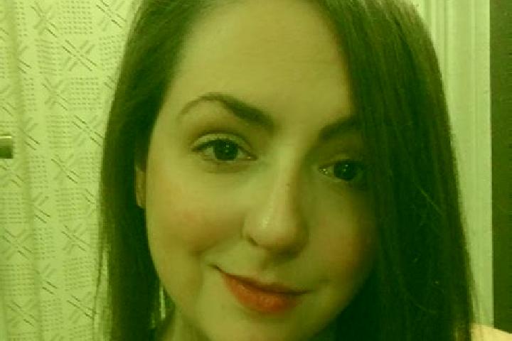 Zoey, 24 — Escort in Millington, United States