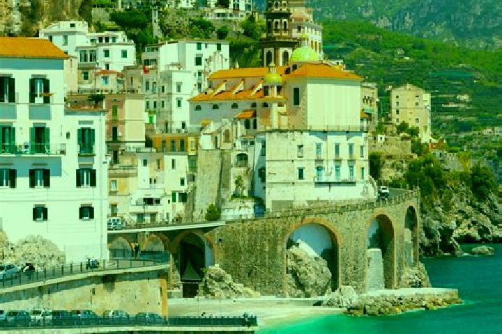 Zoey, 24 — Escort in Mussolente, Italy