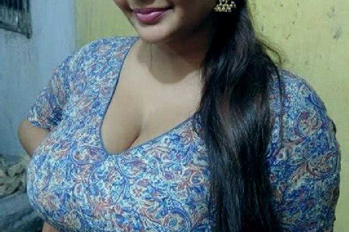 Zoey, 24 — Escort in Nalgonda, India