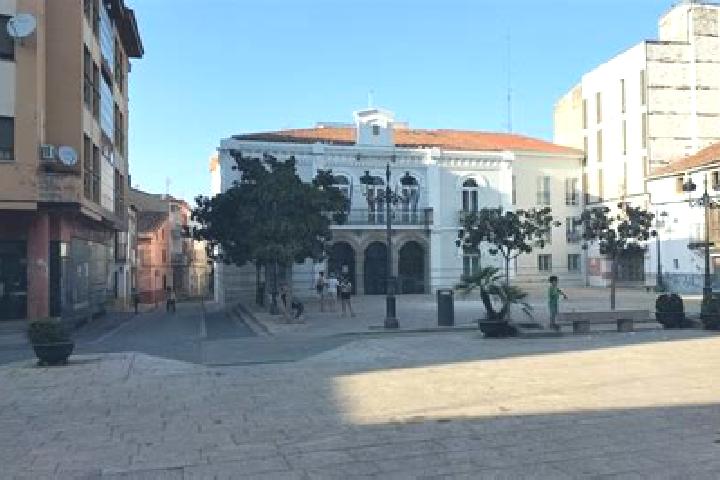 Zoey, 24 — Escort in Navalmoral de la Mata, Spain