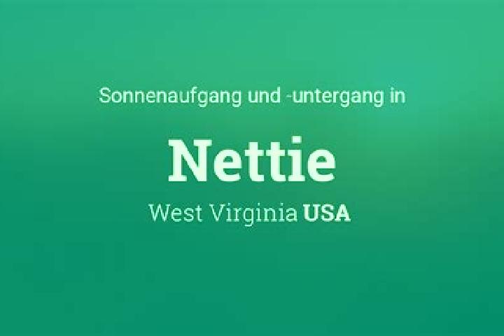 Zoey, 24 — Escort in Nettie, United States