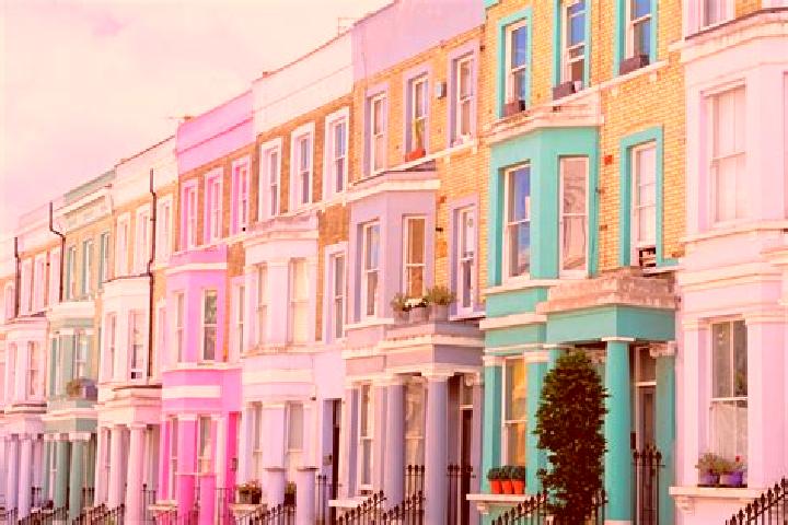 Zoey, 24 — Escort in Notting Hill, United Kingdom