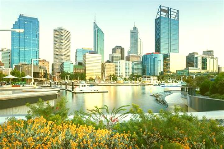 Zoey, 24 — Escort in Perth city centre, Australia