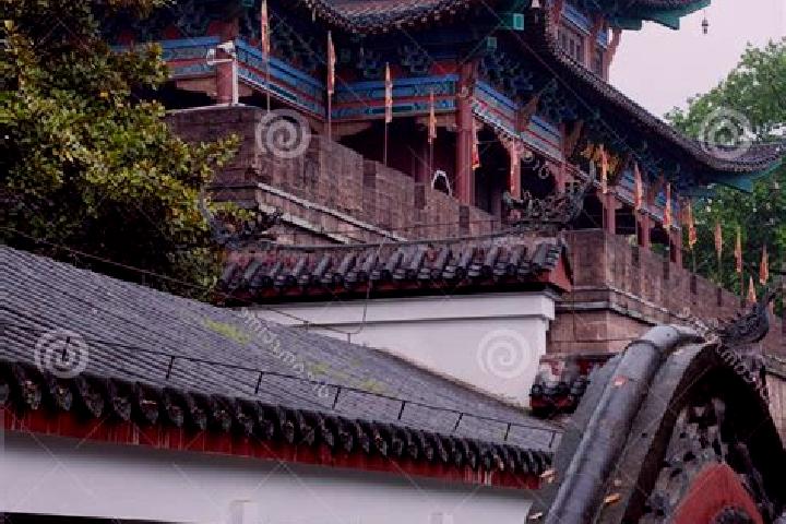 Zoey, 24 — Escort in Qingchuan, China