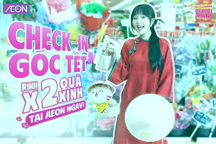 Zoey, 24 — Escort in Rach Goc, Vietnam