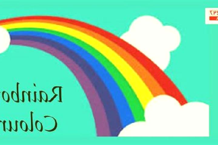 Zoey, 24 — Escort in Rainbow, Australia