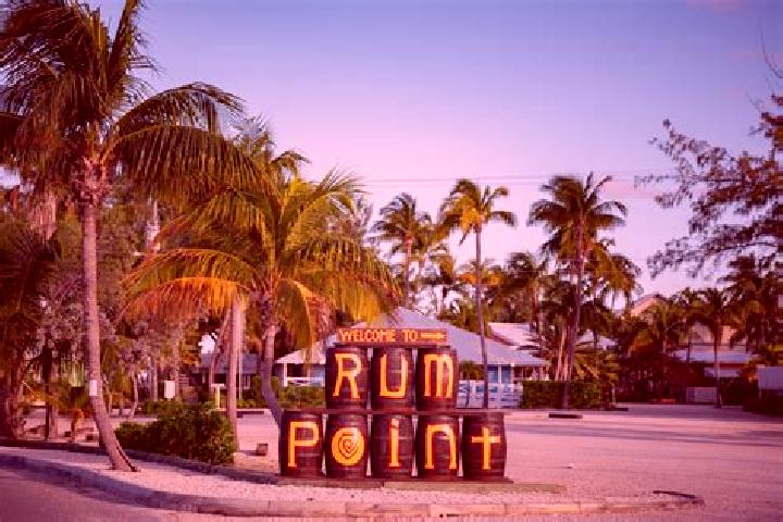 Zoey, 24 — Escort in Rum Point, Cayman Islands