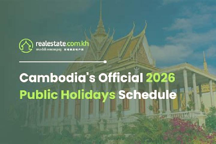 Zoey, 24 — Escort in S ang, Cambodia