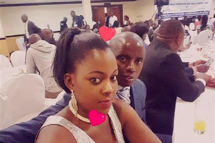Zoey, 24 — Escort in Sangwani, Ivory Coast