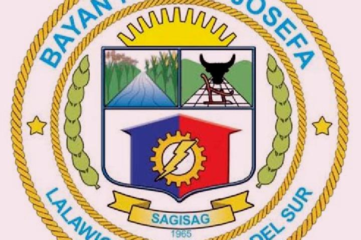 Zoey, 24 — Escort in Santa Josefa, Philippines