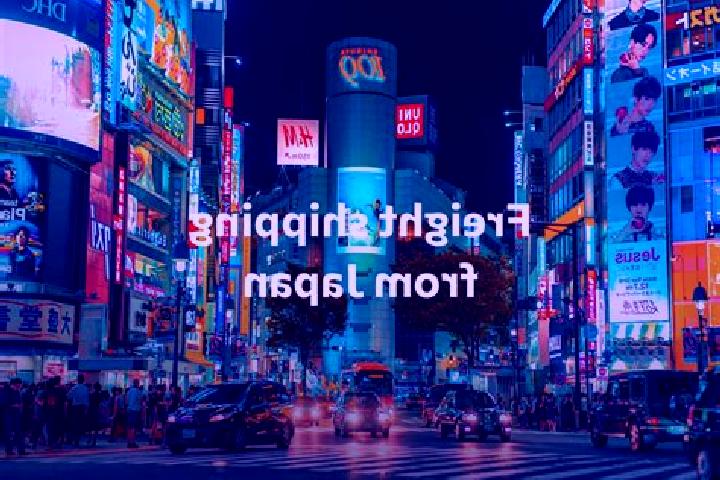 Zoey, 24 — Escort in Shukugo, Japan