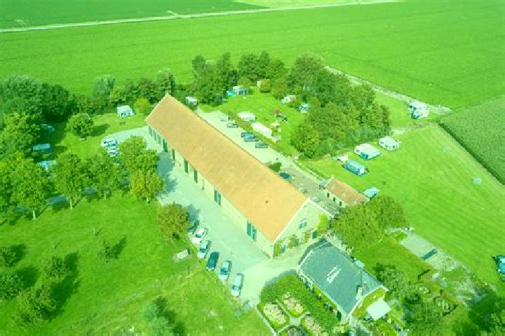 Zoey, 24 — Escort in Sint-Jan-in-Eremo, Belgium