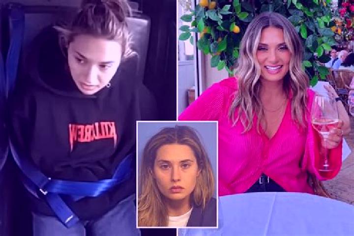 Zoey, 24 — Escort in Smock, United States
