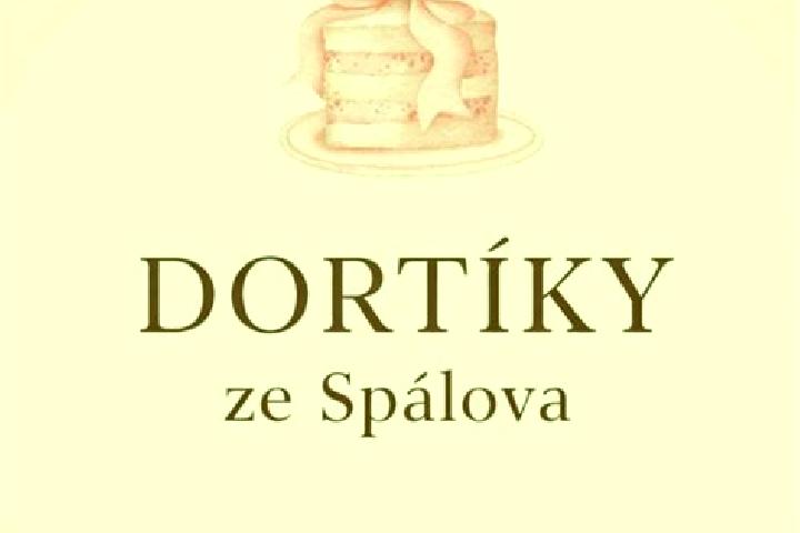 Zoey, 24 — Escort in Spalov, Czech Republic