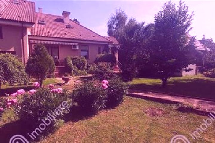 Zoey, 24 — Escort in Stejari, Romania