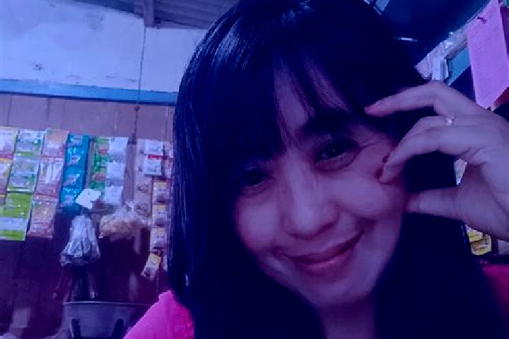 Zoey, 24 — Escort in Sukarasa, Indonesia