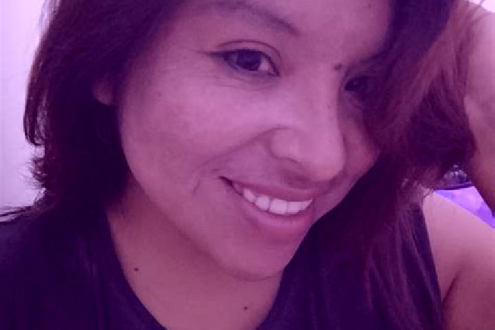 Zoey, 24 — Escort in Tapuc, Peru