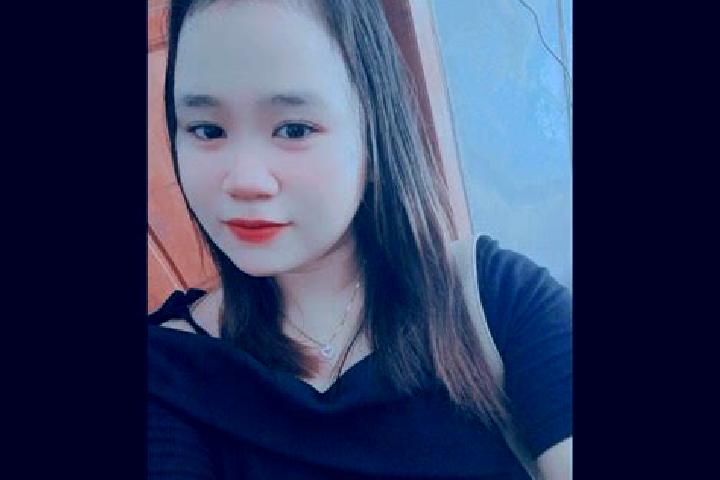 Zoey, 24 — Escort in Tenggong, Indonesia