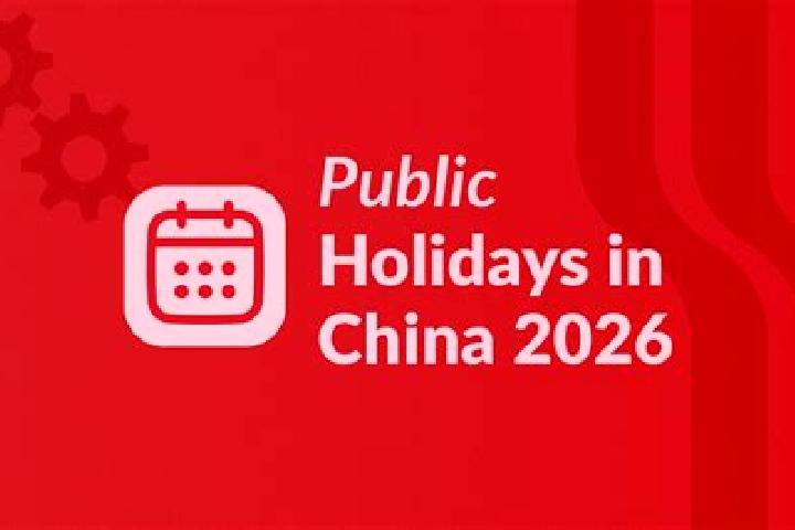 Zoey, 24 — Escort in Toutuo, China