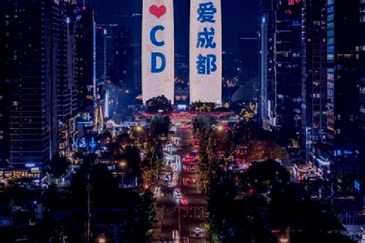 Zoey, 24 — Escort in Wangdu, China