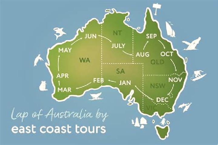 Zoey, 24 — Escort in Westleigh, Australia