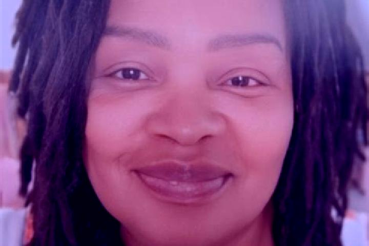 Zoey, 24 — Escort in Zacarias, Brazil