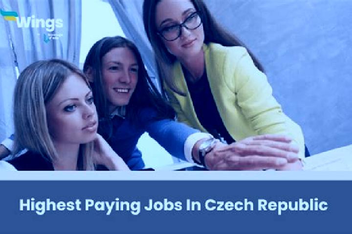 Zoey, 24 — Escort in Zaryby, Czech Republic