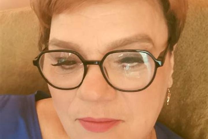 Zoey, 24 — Escort in Zelistrzewo, Poland