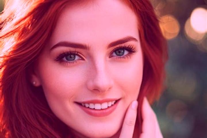 Zoey, 25, a auburn amber-eyed caucasian companion based in Tondi. Offering Travel Companion, Fetish, Striptease, Massage, 69. Available for incall and outcal...