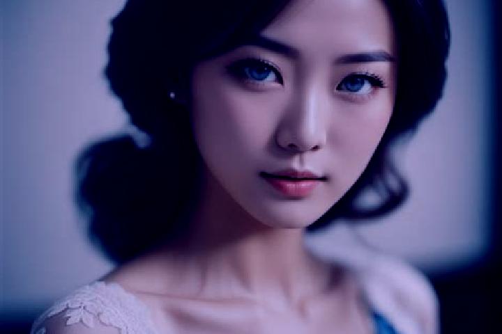 Zoey, 25, a auburn blue-eyed asian companion based in Saniob. Offering OWO, CIM, Massage, GFE. Available for incall and outcall, day and evening dates.