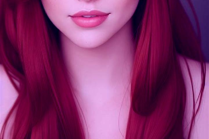 Zoey, 25, a auburn blue-eyed caribbean companion based in Klimovsk. Offering Roleplay, Dinner Date, BDSM. Available for incall and outcall, overnight booking...