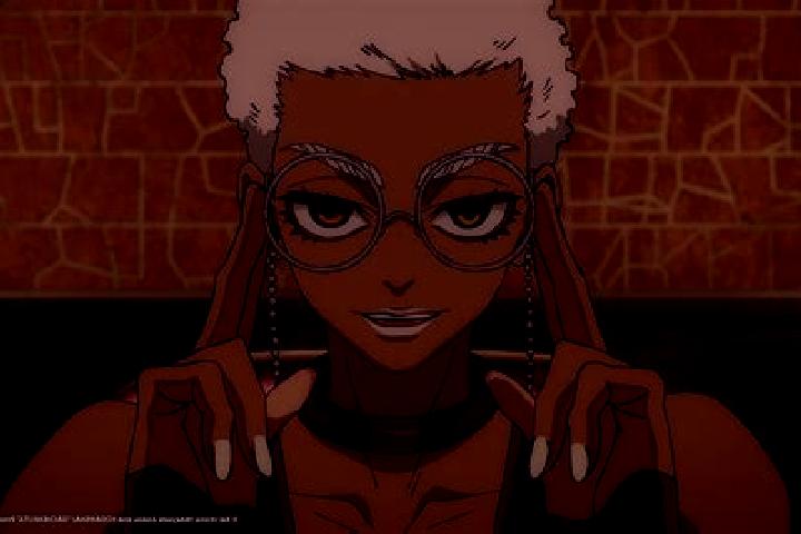 Zoey, 25, a auburn blue-eyed ebony companion based in Gachi. Offering Deep French Kissing, Travel Companion, BDSM, 69, Overnight. Available for incall and ou...