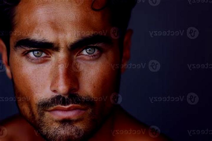Zoey, 25, a auburn blue-eyed middle eastern companion based in Huoshishan. Offering Massage, BDSM, Party Girl, Couples, Domination. Available for incall and ...