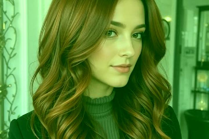 Zoey, 25, a auburn brown-eyed asian companion based in Babina Greda. Offering Roleplay, Deep French Kissing. Available for incall and outcall, day and evenin...