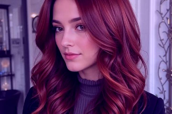 Zoey, 25, a auburn brown-eyed european companion based in Sipovo. Offering Prostate Massage, Dinner Date, 69. Available for incall and outcall, day and eveni...