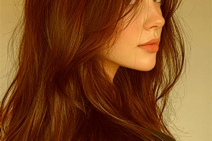 Zoey, 25, a auburn brown-eyed indian companion based in Glovertown. Offering Couples, Erotic Massage, Roleplay, GFE. Available for incall and outcall, day an...