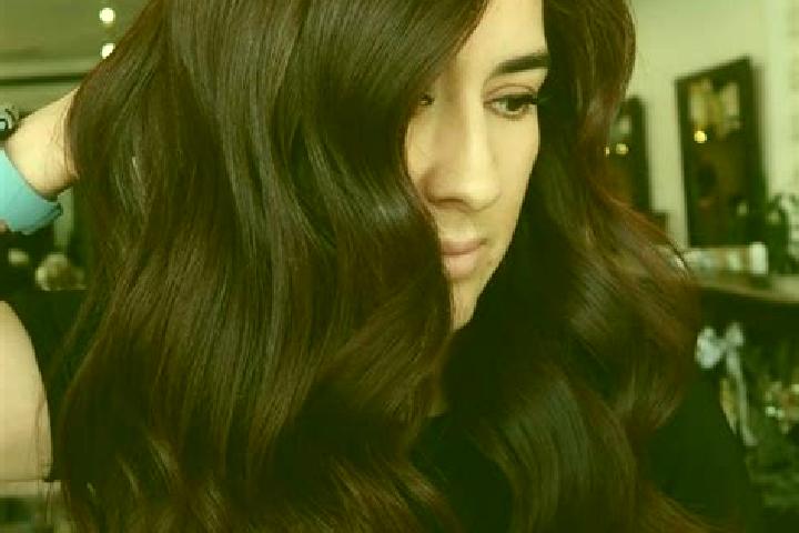 Zoey, 25, a auburn dark-eyed mediterranean companion based in Controne. Offering Overnight, Massage, GFE, CIM, 69. Available for incall and outcall, day and ...