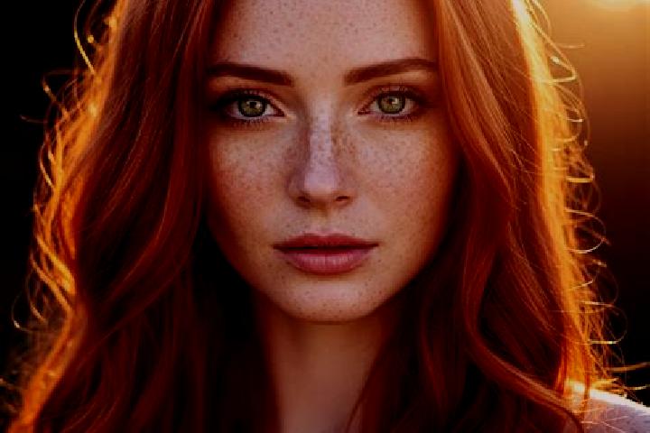 Zoey, 25, a auburn green-eyed caribbean companion based in Ciolt. Offering 69, Domination, A-Level, Couples. Available for incall and outcall, day and evenin...