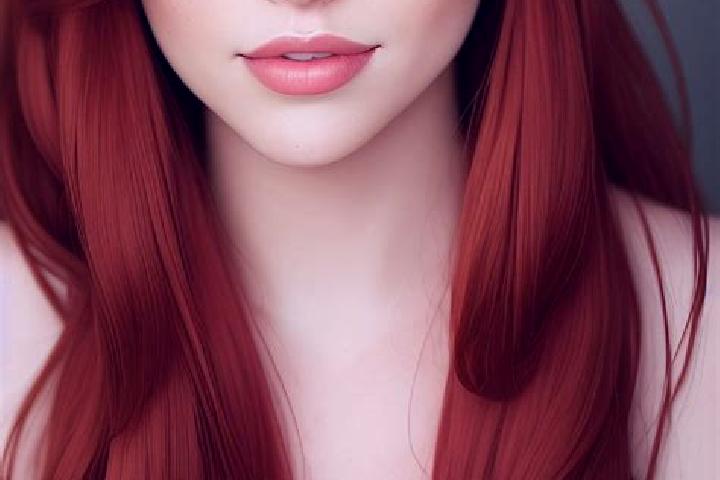Zoey, 25, a auburn grey-eyed caucasian companion based in Ebenthal. Offering Deep French Kissing, Prostate Massage, 69. Available for incall and outcall, ove...