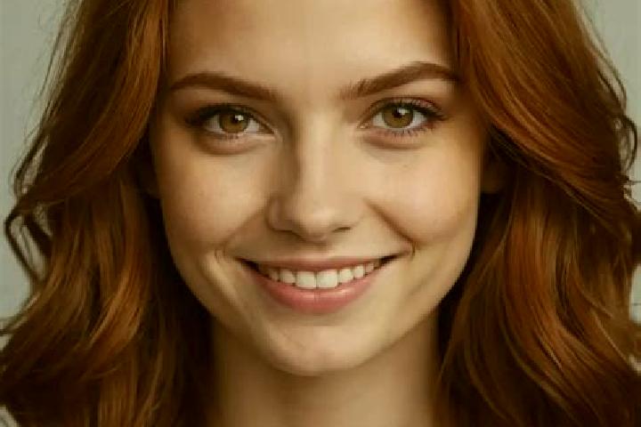Zoey, 25, a auburn hazel-eyed european companion based in Vila Punau. Offering Striptease, Erotic Massage. Available for incall and outcall, day and evening ...