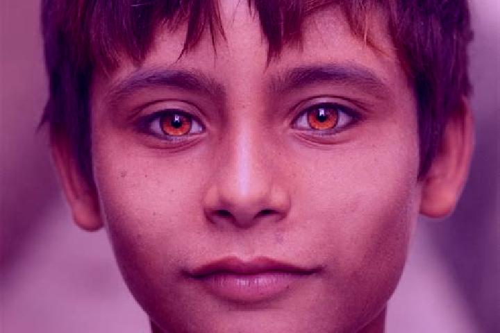 Zoey, 25, a black amber-eyed indian companion based in Hamelhausen. Offering Overnight, Travel Companion, Roleplay. Available for incall and outcall, day and...
