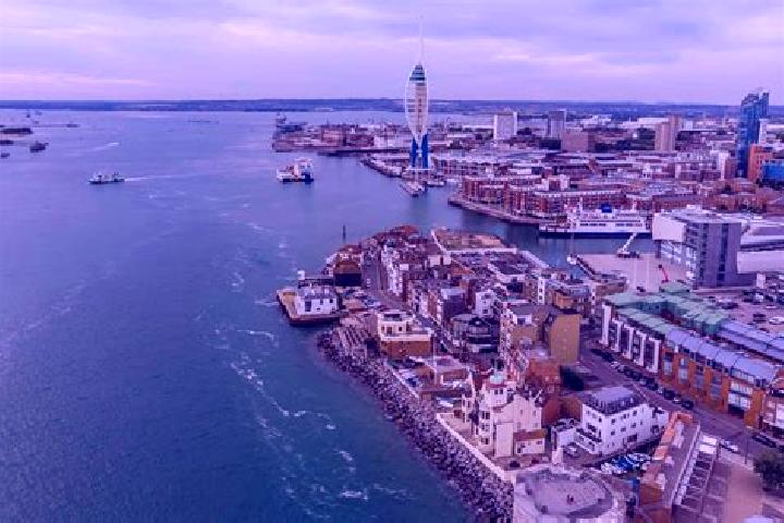 Zoey, 25, a black amber-eyed latina companion based in Kolomenskoye. Offering Travel Companion, CIM, Domination, Roleplay. Available for incall and outcall, ...