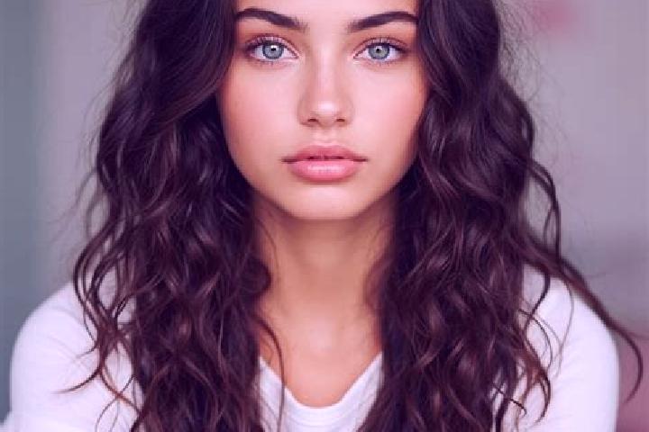 Zoey, 25, a black amber-eyed mediterranean companion based in Ningnan. Offering CIM, Prostate Massage, Massage. Available for incall and outcall, overnight b...